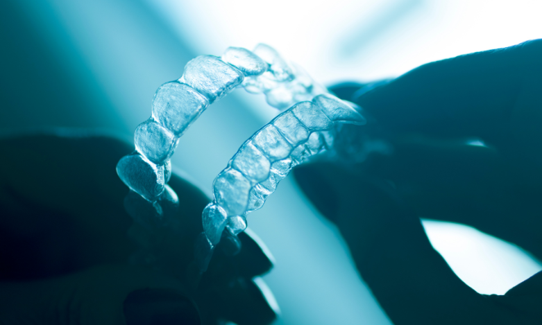 Clear Aligner VAT: What UK Orthodontic Practices Should Do Now Clear Aligner VAT: What UK Orthodontic Practices Should Do Now