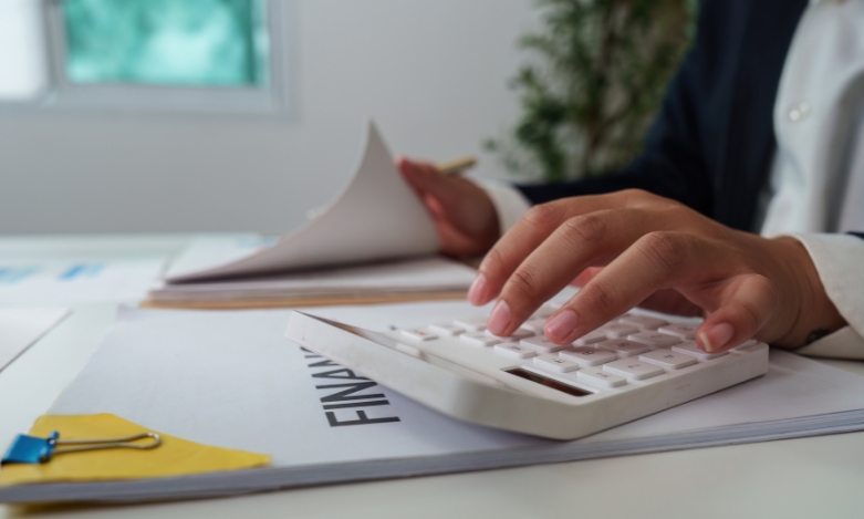 Beyond the Chair: The Hidden Financial Trends Every Practice Owner Should Be Watching