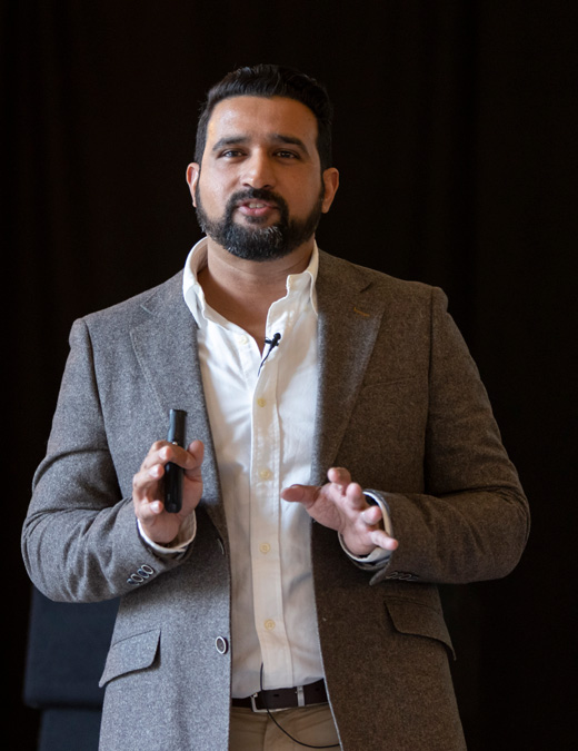 Executive Coaching  Leadership Advisory