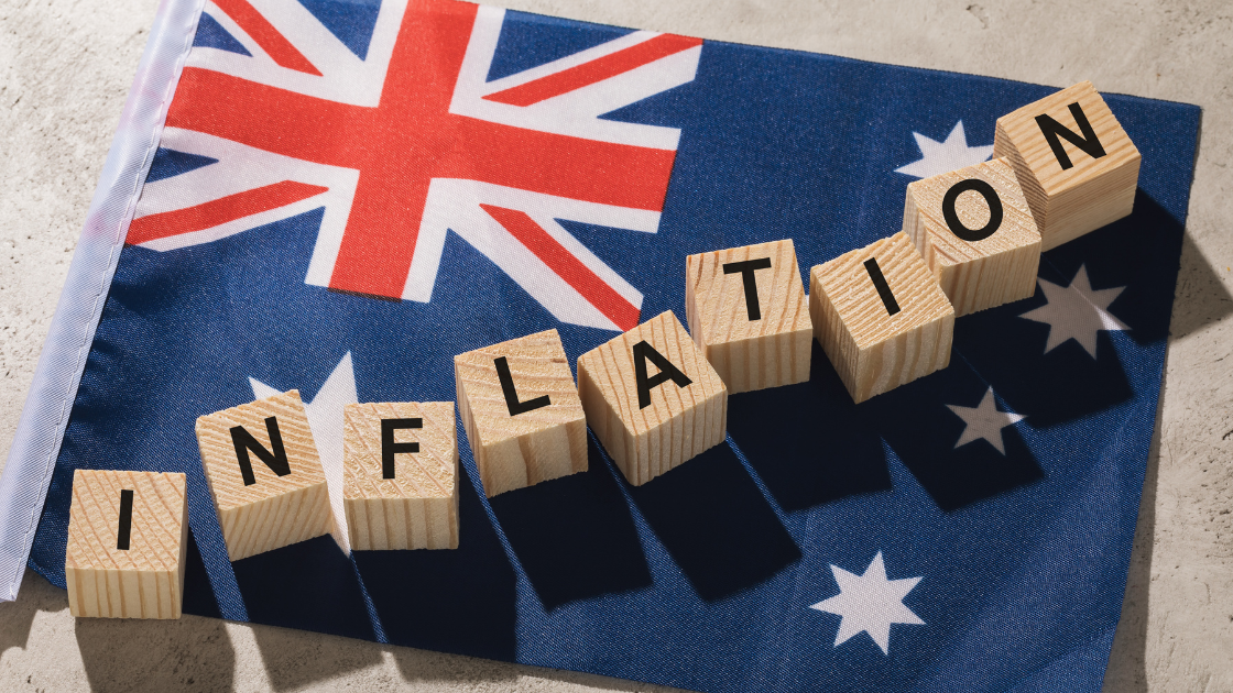 What the Latest Rate Hike Means for Orthodontic