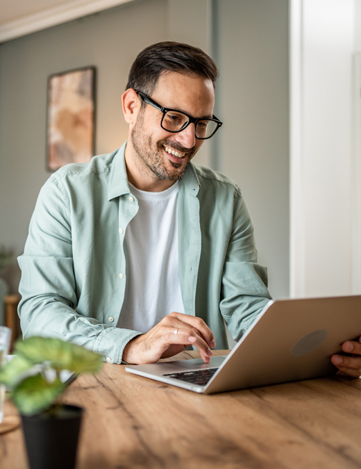 Strategic Planning for Growth or Exit