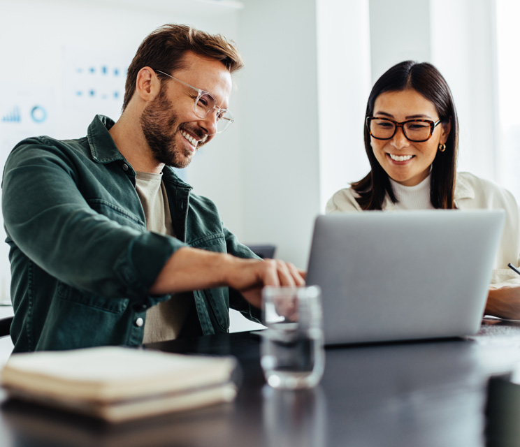 How does an Integrated Executive differ from my Accountant How does an Integrated Executive differ from my Accountant