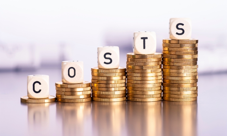 Margins Under Pressure: How Rising Costs Are Reshaping Orthodontic Practice Performance