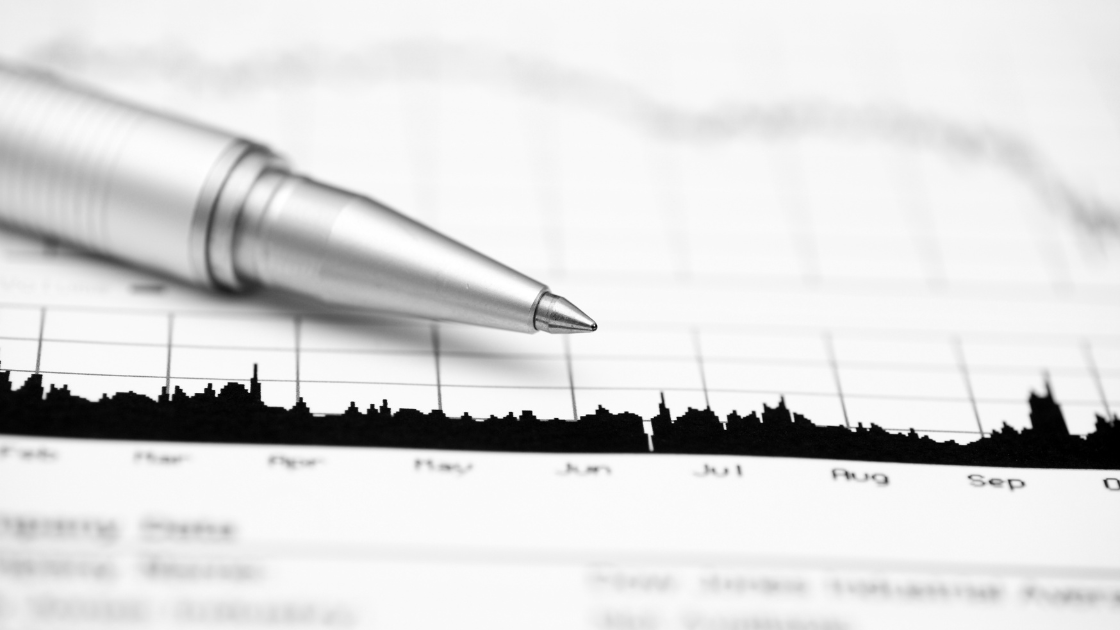What do economic signals tell us about the year ahead?