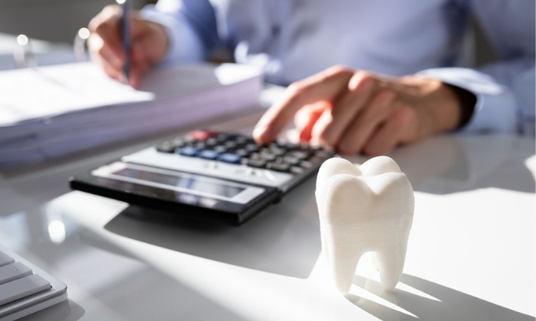 Financial Management in Australian Orthodontic Practices