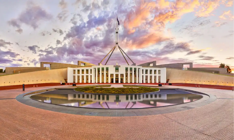 Federal Budget 2026‑27: Implications for Orthodontic Practices and Small Businesses Federal Budget 2026‑27: Implications for Orthodontic Practices and Small Businesses