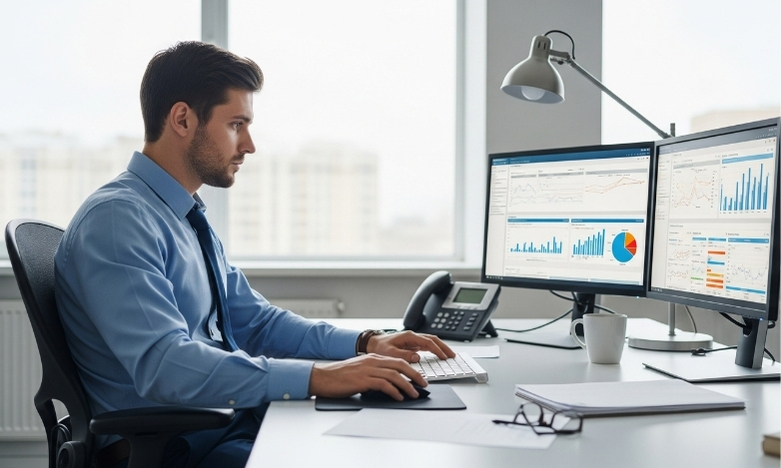 Thriving in Complexity: Why Benchmarks Matter Now