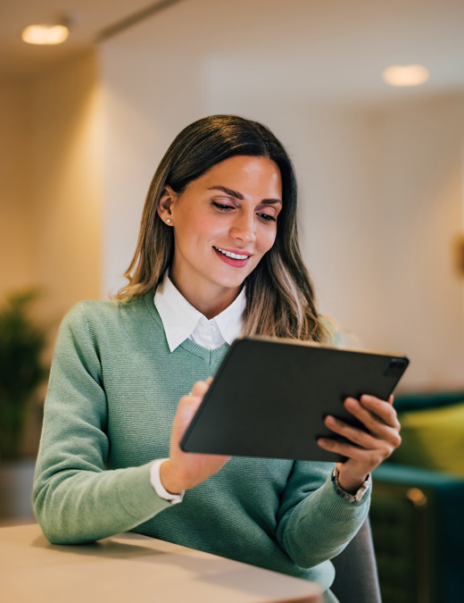 Benchmarking  Financial Analysis