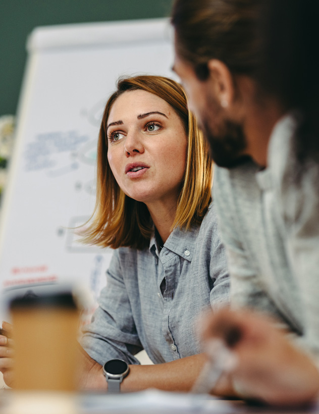 Built for evolving businesses Built for evolving businesses