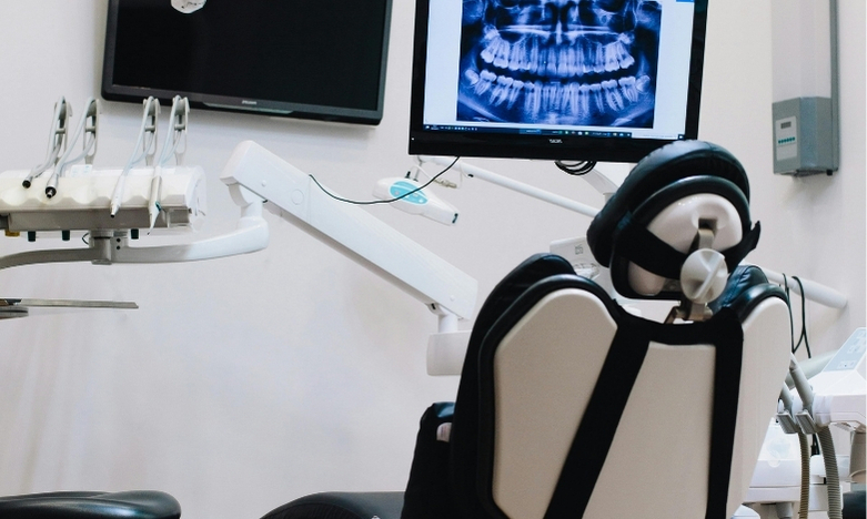 How Technology Creates a Competitive Edge