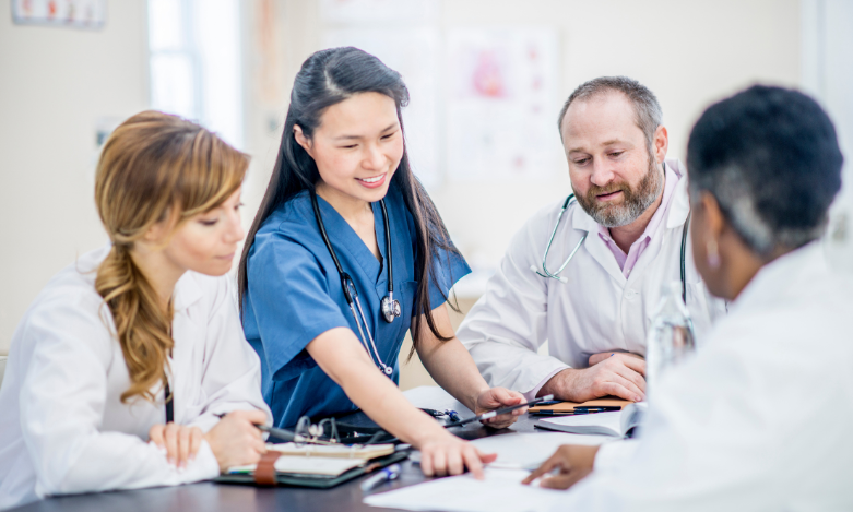 Independent Practice Briefing Australia and New Zealand Orthodontic Practices Independent Practice Briefing Australia and New Zealand Orthodontic Practices