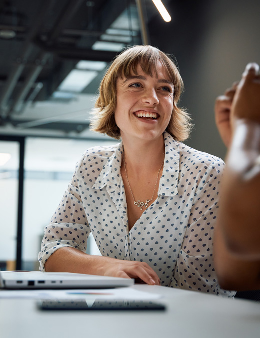 Cashflow Management  Stability