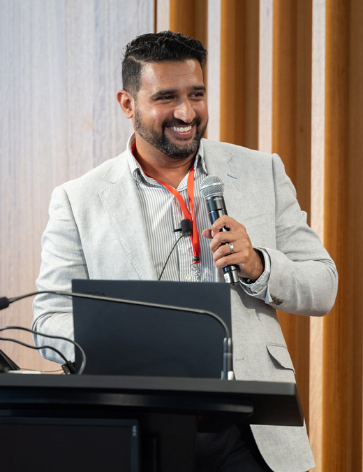 Strategic Planning for Growth or Exit