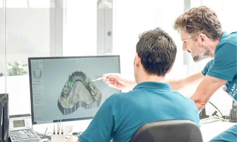 Winning Strategies For Crowded Market